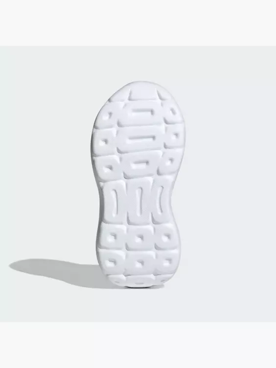 adidas Tensaur Run 2.0 Kids Schuh