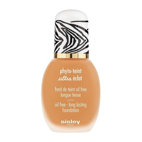 Sisley Phyto Teint Ultra Éclat Fond de Teinte 2C (2) Beige Doux 30 ml