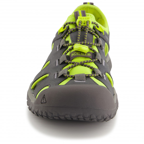 Keen - Solr Sandal - Sandalen