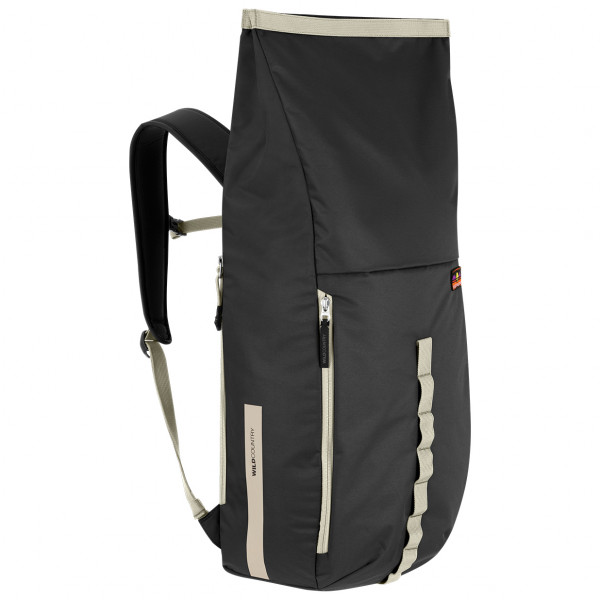 Wild Country - Flow Back Pack 26 - Kletterrucksack