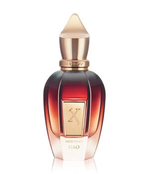 XERJOFF Oud Stars Gao Eau de Parfum-50 ml