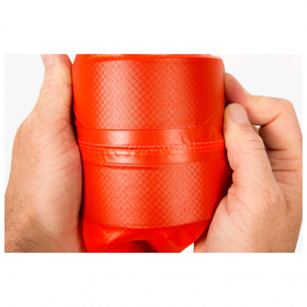 Sea to Summit - Ultra-Sil Folding Bucket - Wasserträger