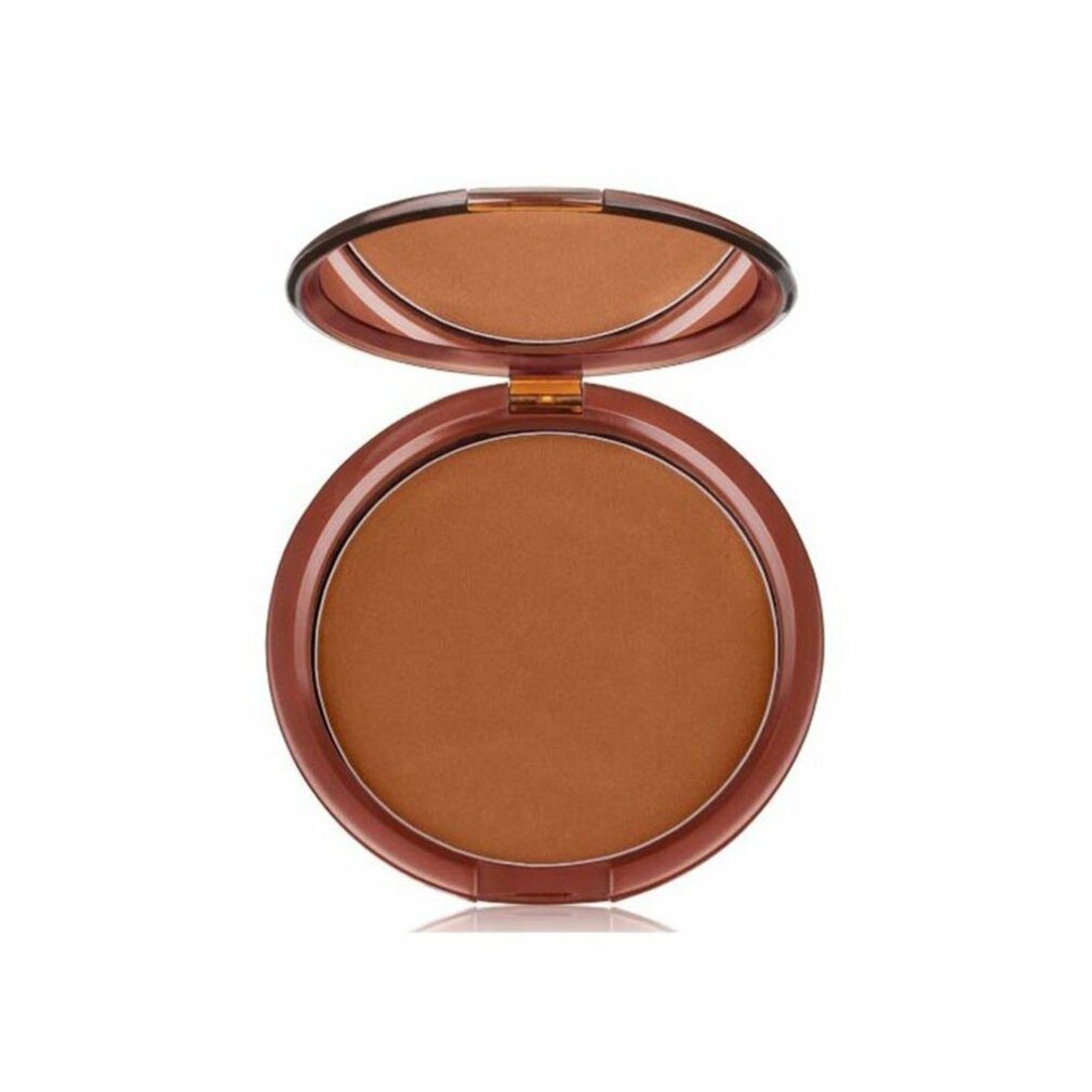 ESTÉE LAUDER Selbstbräunungscreme Estée Lauder Bronze Goddess Puder Nr.02-Medium 21 gr