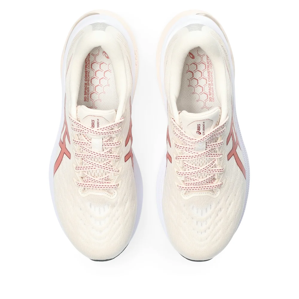 Asics GT 2000 11 1012B271-702 / pink