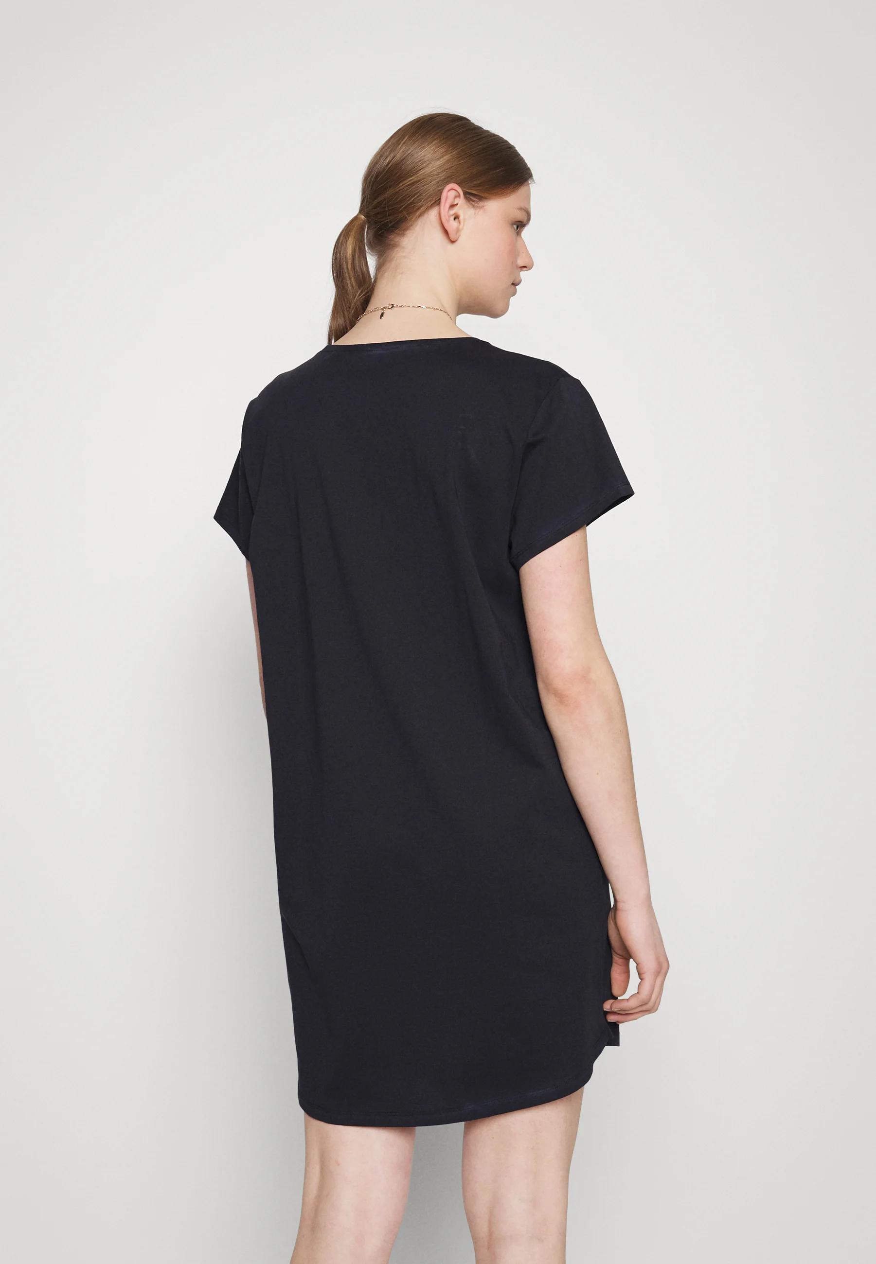 Camisones Triumph - Camisón