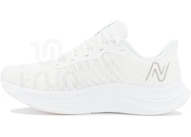 New Balance FuelCell Propel V4 W