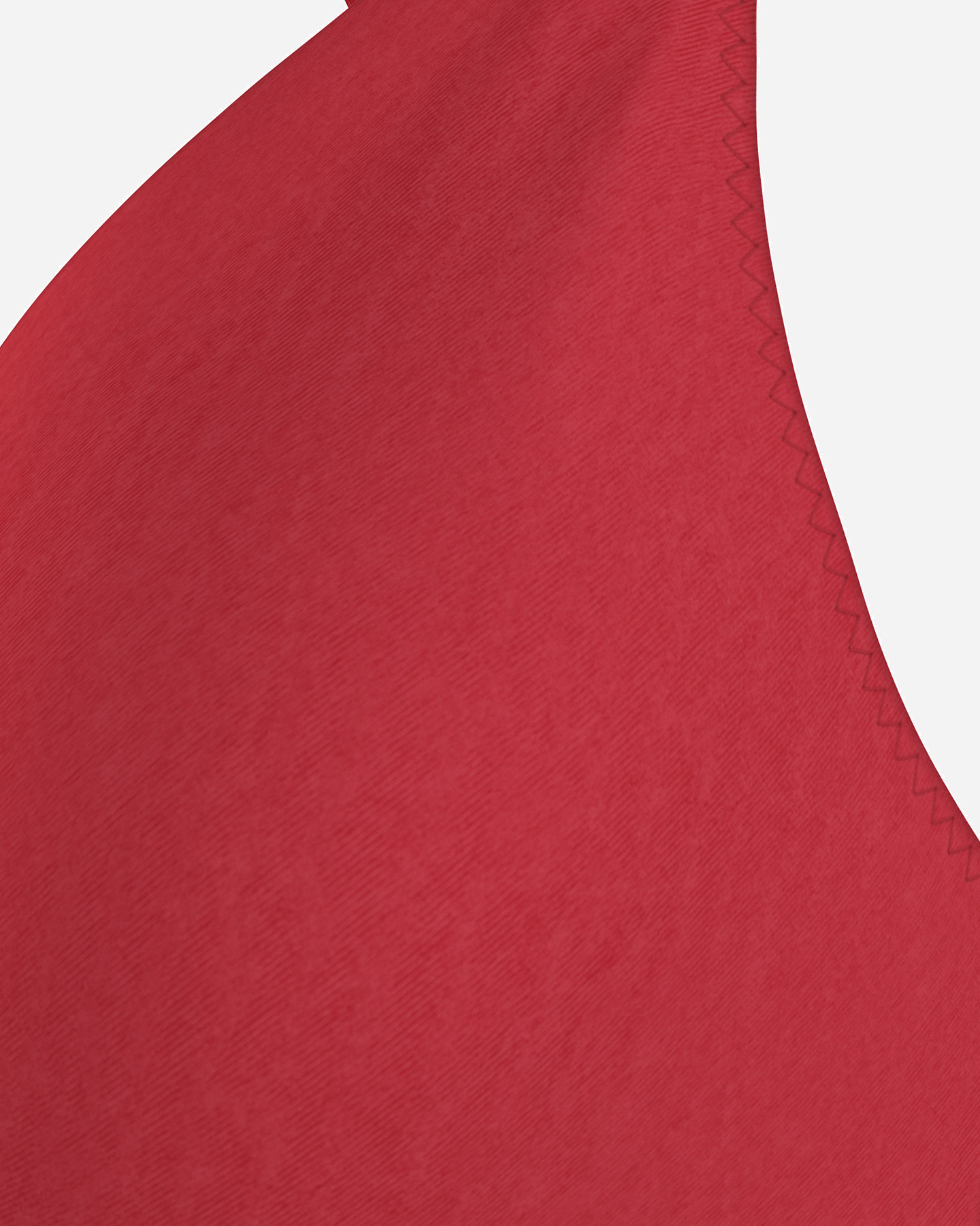 Intimo Calvin Klein Underwear Triangle W 000QF7787E-XAT