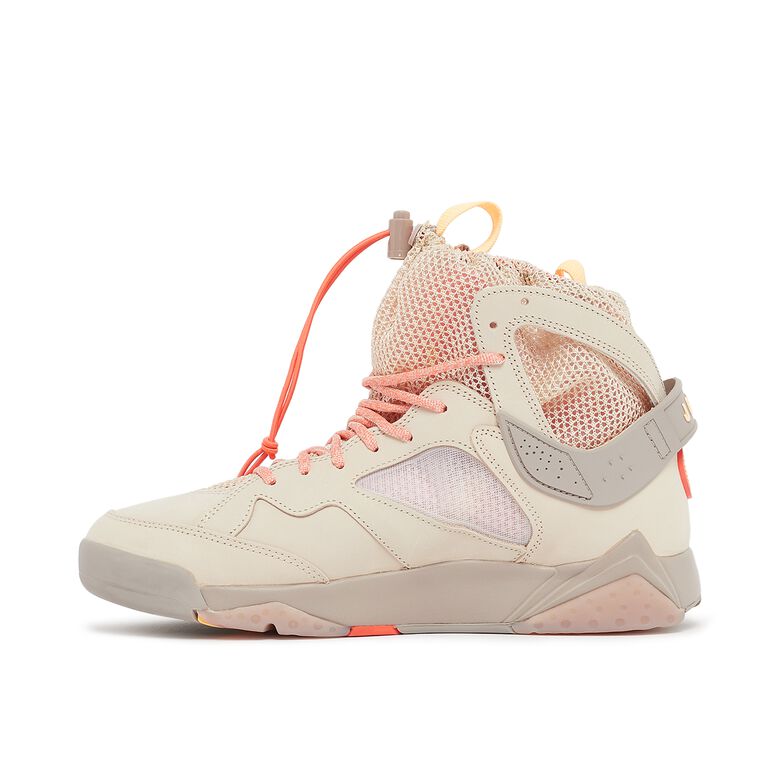 JORDAN x Bephies Beauty Supply Wmns Air Jordan 7 Retro SP 