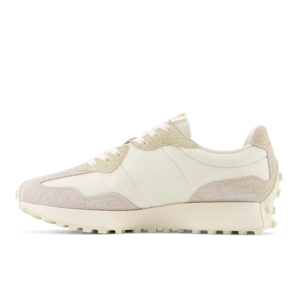 New Balance 327 MS327FG MS327FG / braun