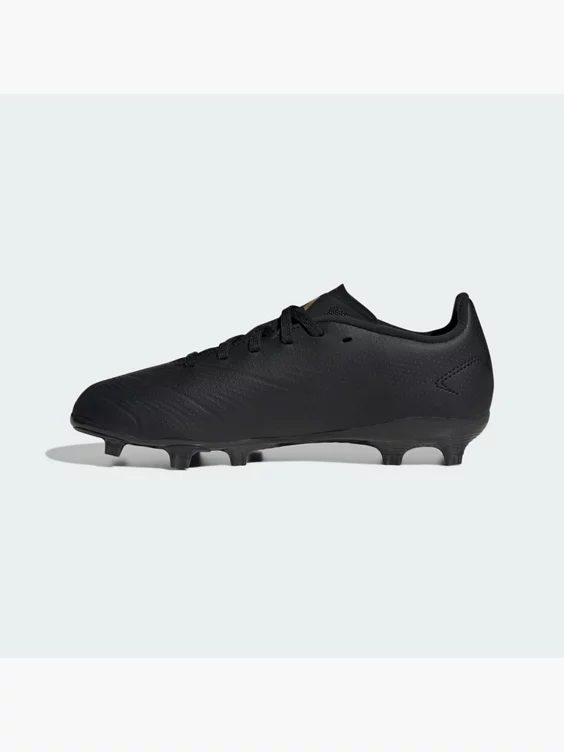 adidas Predator League Kids FG Fußballschuh
