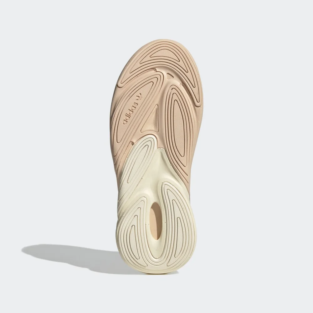 adidas Ozelia GV7689 / pink