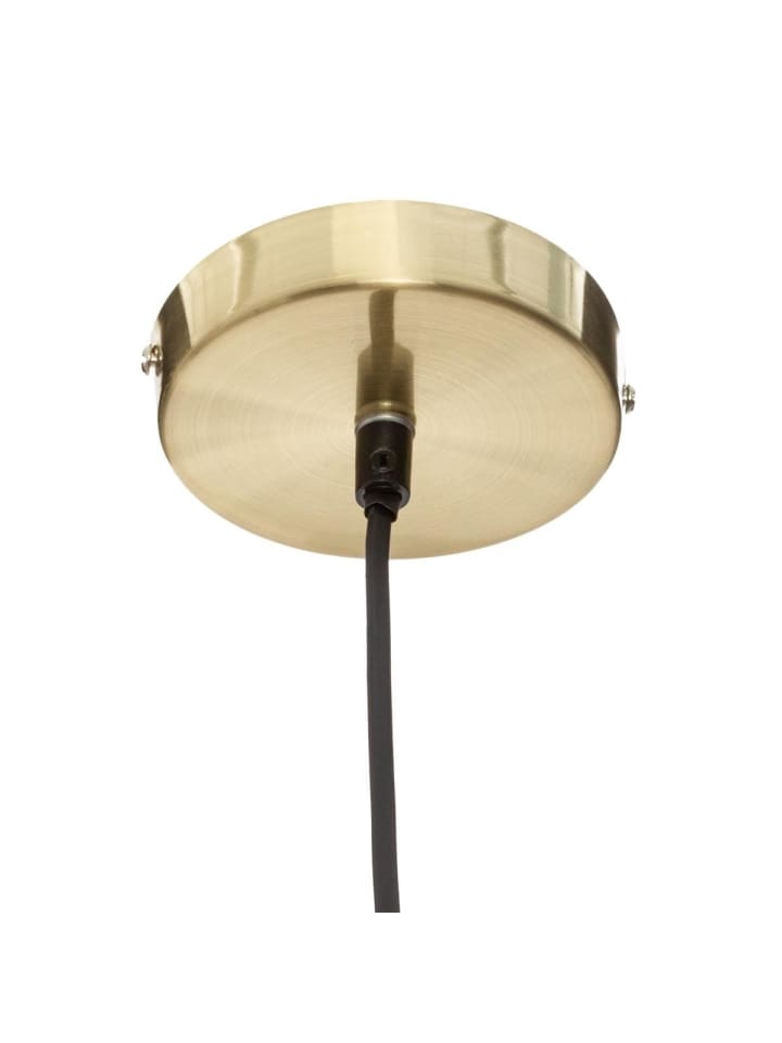 Atmosphera Créateur d'intérieur Hängeleuchte in weiß günstig kaufen onesize