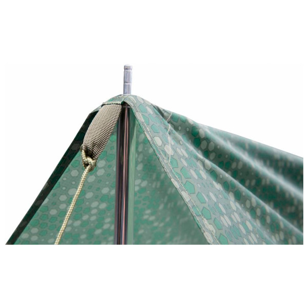 Wechsel - Tarp Stealth - Tarp