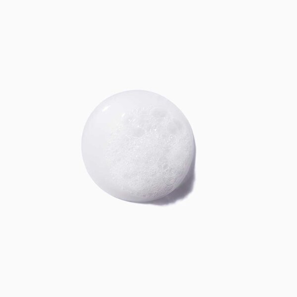 Kérastase Resistance Bain Force Architecte Shampoo