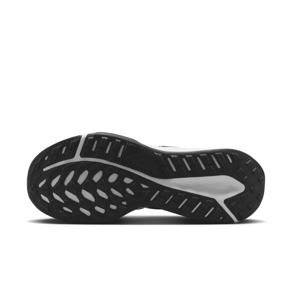 Nike Juniper Trail 2 DM0821-001 / schwarz