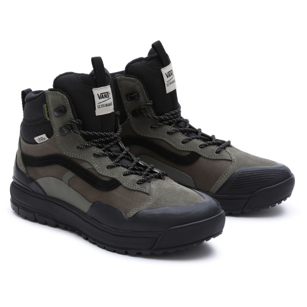 Vans - UltraRange EXO Hi MTE-2 - Winterschuhe