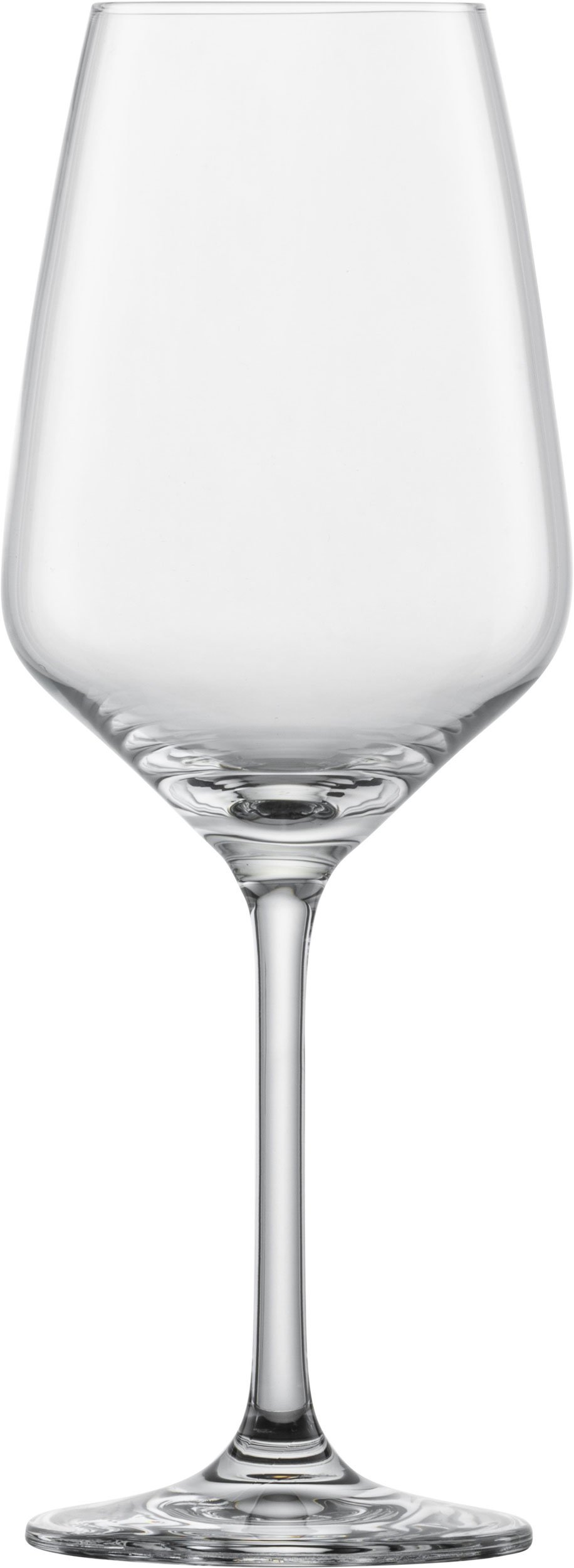 ZwieselWeißweinglas 356ml