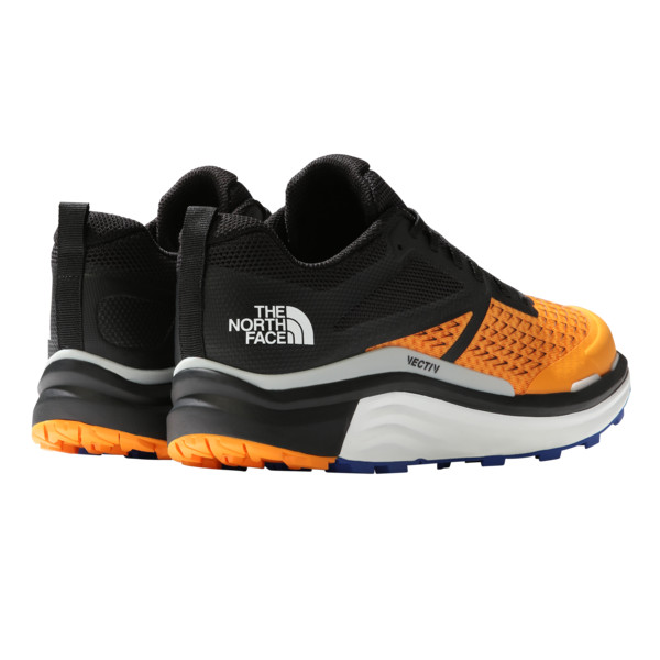 M VECTIV ENDURIS II Herren - Trailrunningschuhe
