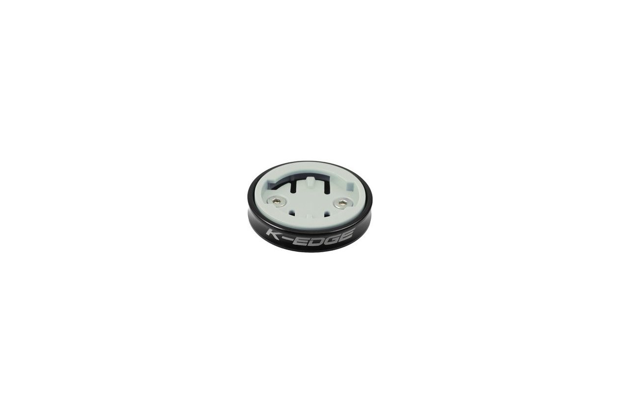 KEDGE Wahoo ELEMNT Gravity Cap Halterung