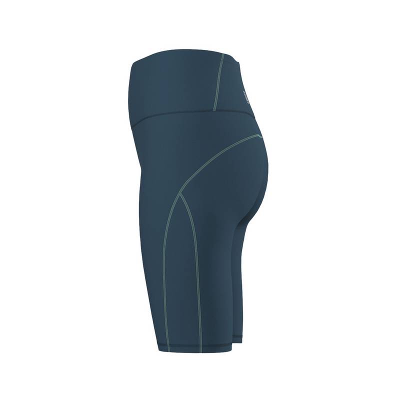 LASCANA Active Fahrradtights Damen
