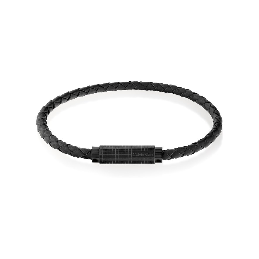 Calvin Klein Armband