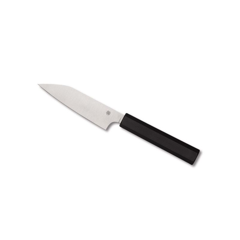 Spyderco Minarai Petty 4.64