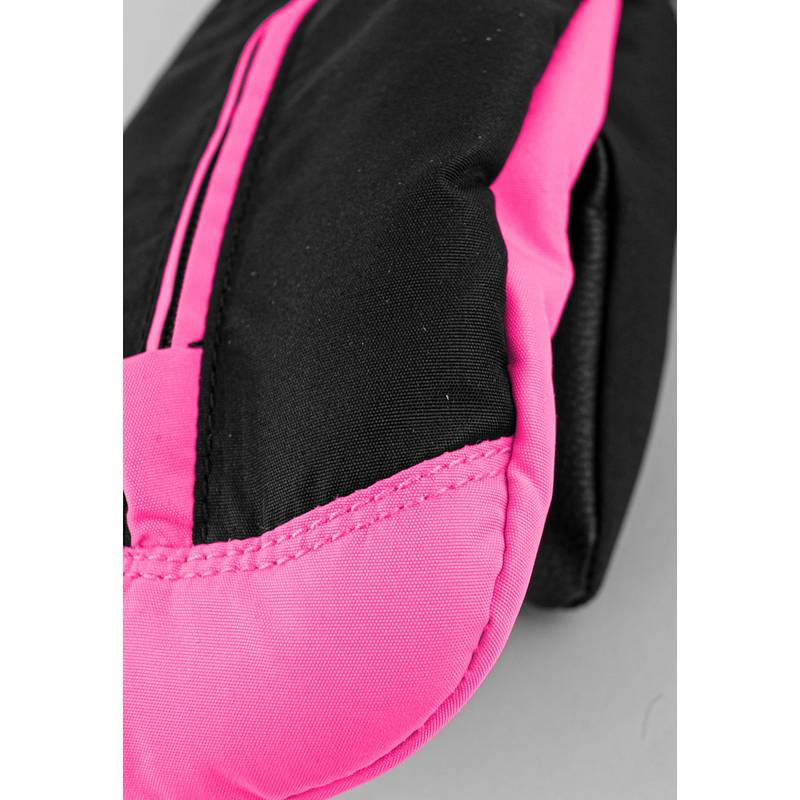 Reusch Ben Mitten Outdoorhandschuhe Kinder