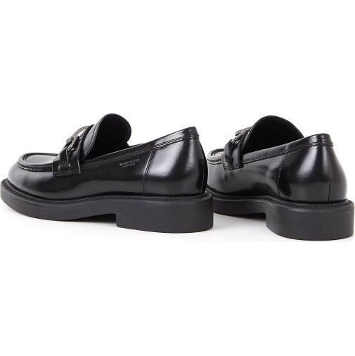 Vagabond Loafer ALEX