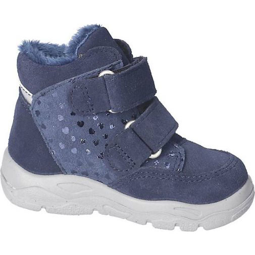 Pepino Halbschuhe