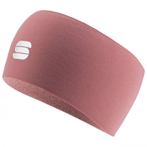 Sportful - Women's Edge Headband - Stirnband