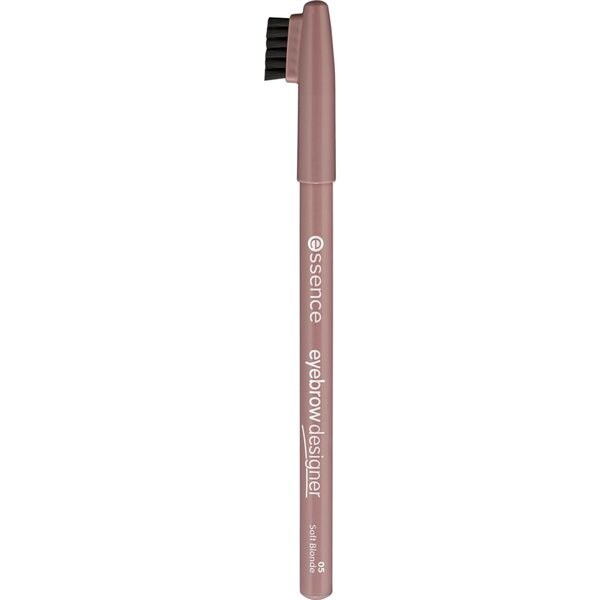 Essence 05 Soft Blonde Eyebrow Designer