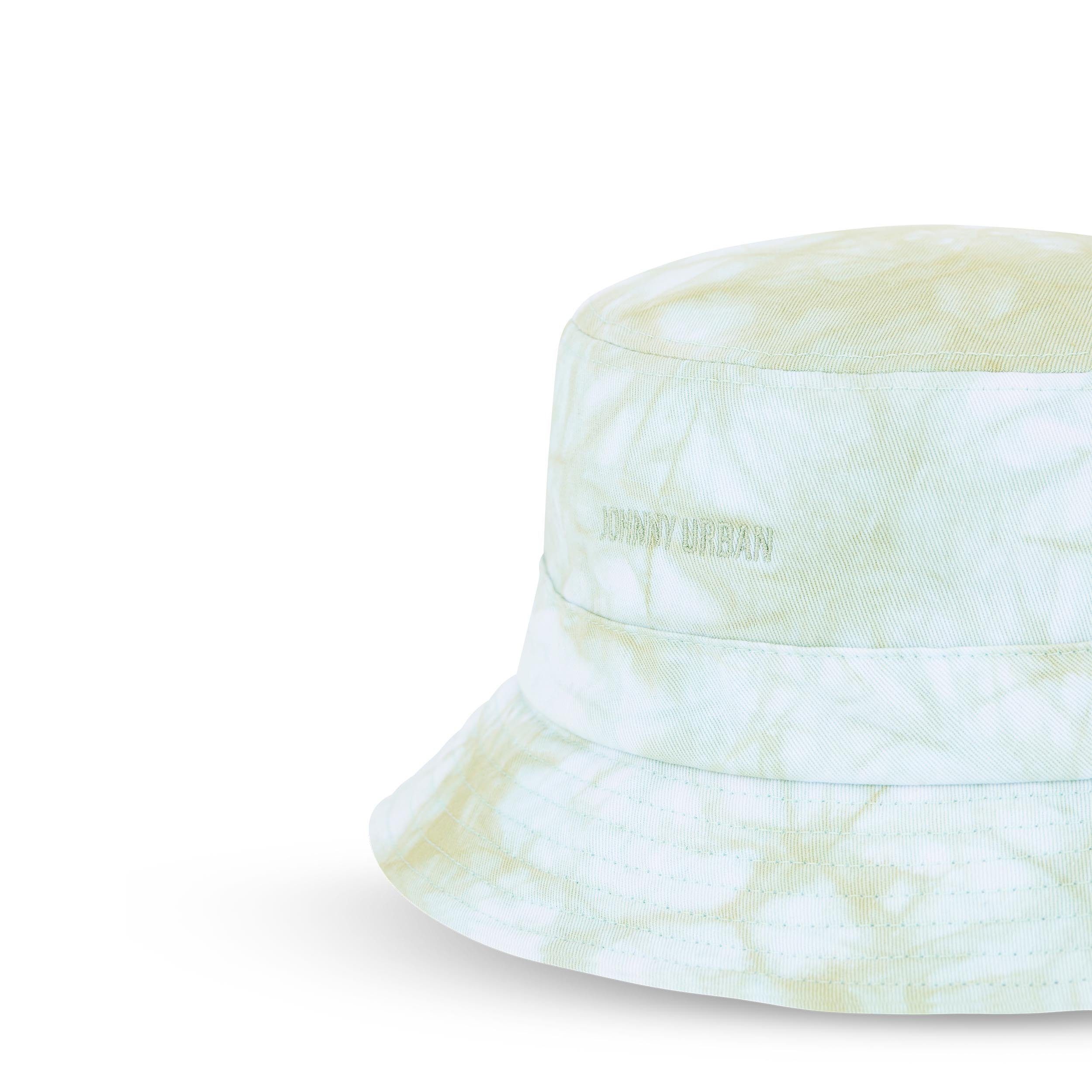 Johnny Urban Fischerhut Gill Bucket Hat Herren Damen Teenager Fischerhut Größenverstellbar, Unisex