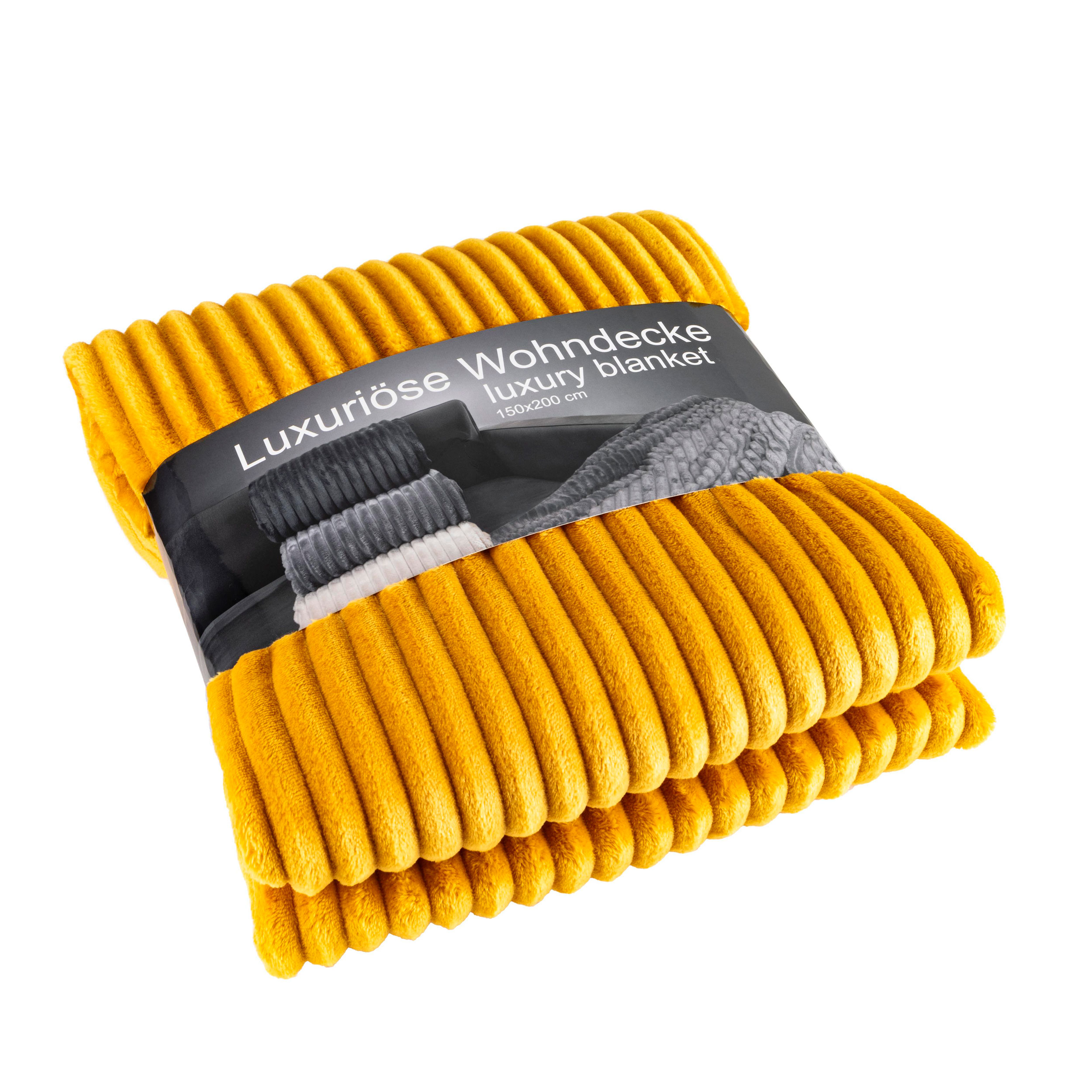 StucoWohndecke