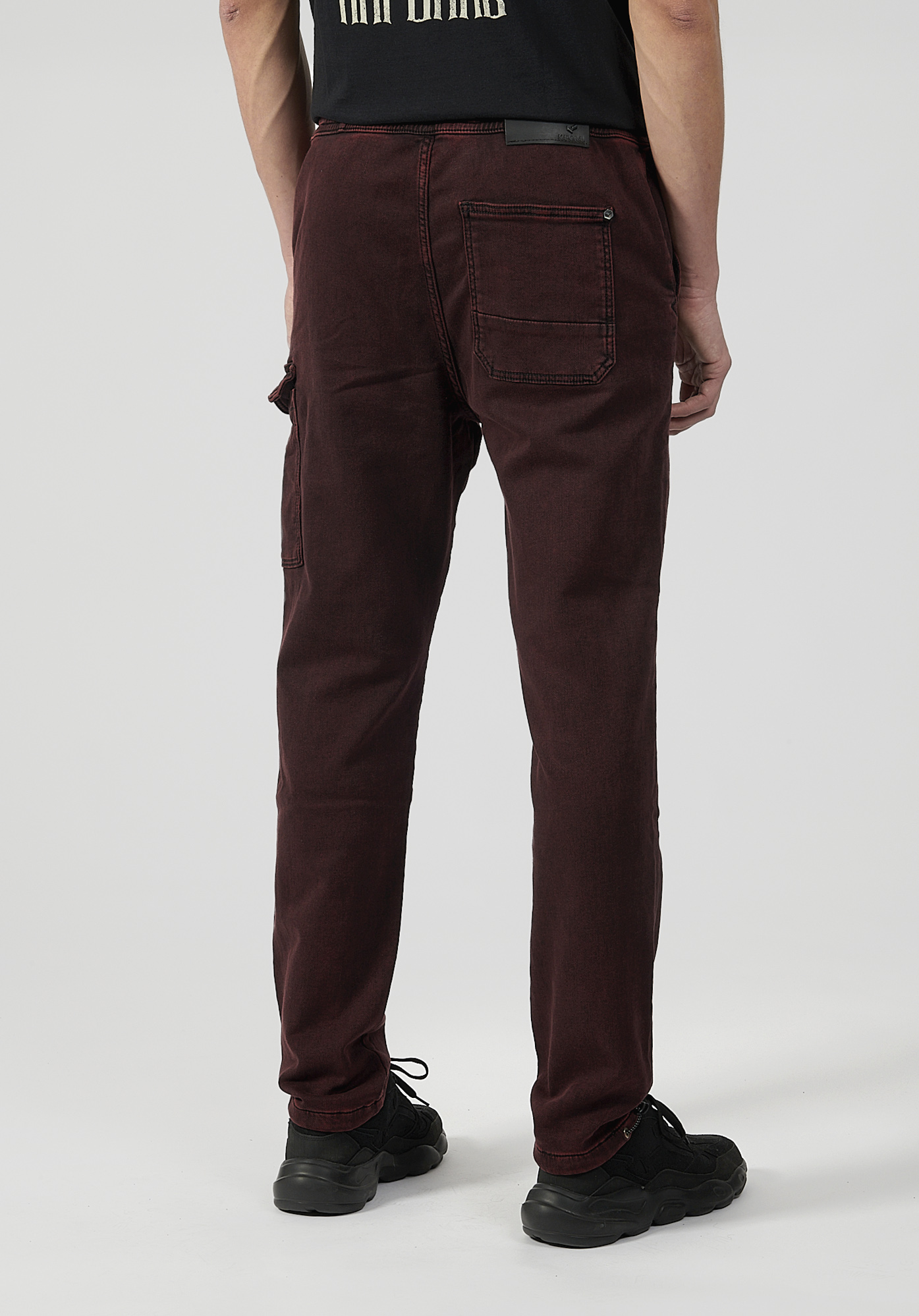 MEPIC  Jogger homme