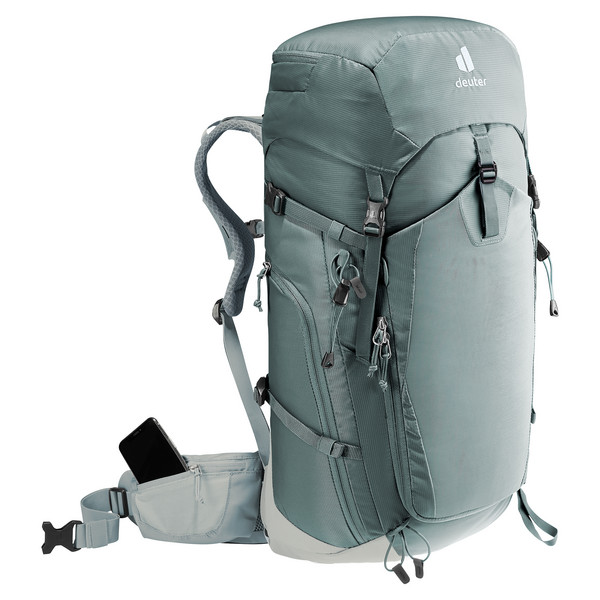 TRAIL PRO 34 SL Damen - Tourenrucksack