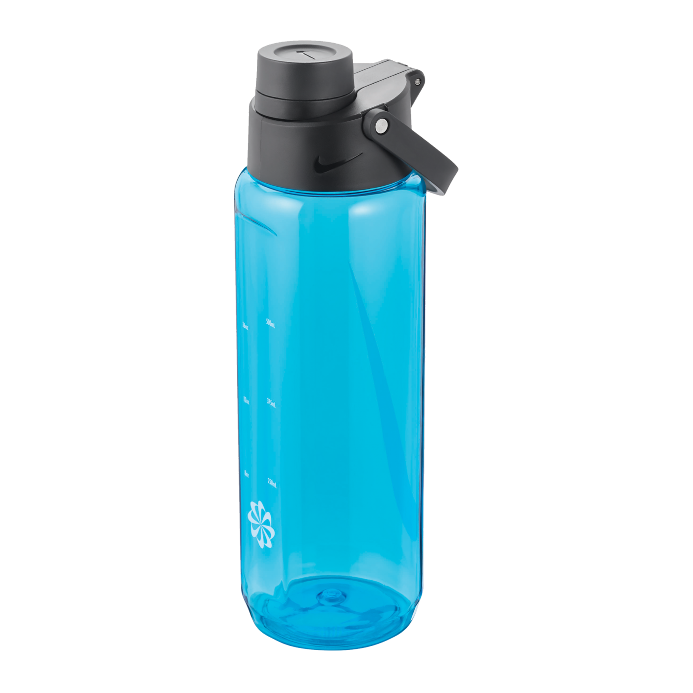 Nike Renew Recharge Chug Trinkflasche 709ml F445