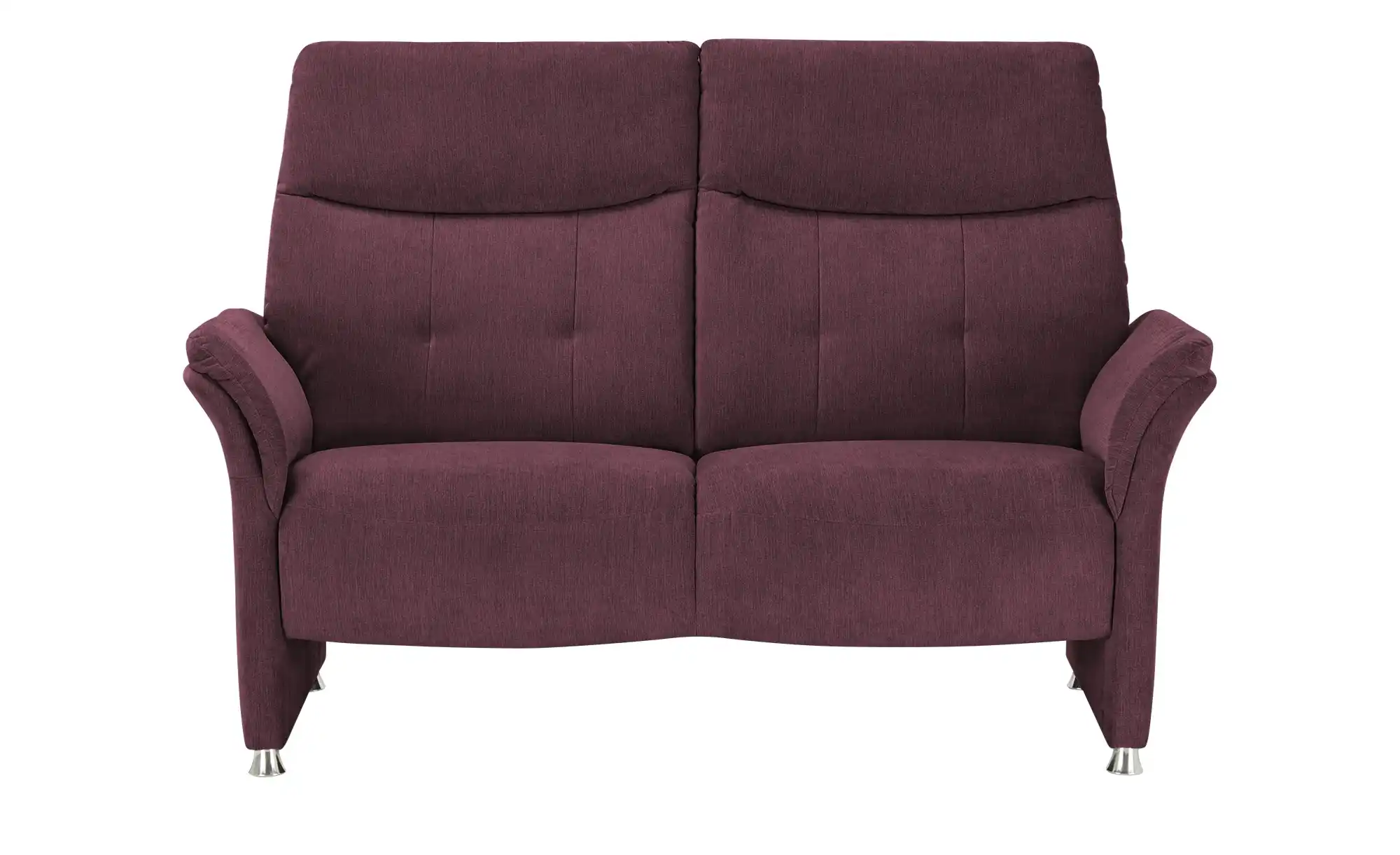 Polstermöbel Oelsa Sofa Madrid