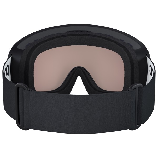 POC - Fovea Photochromic S1-S3 (VLT 55-13%) - Skibrille