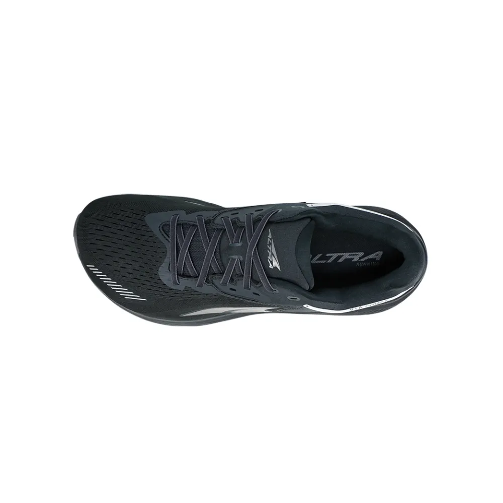 Altra Via Olympus AL0A82BW000 / schwarz