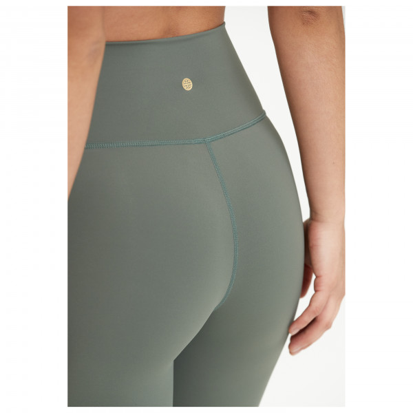 ATHLECIA - Women's Gaby Tights - Leggings