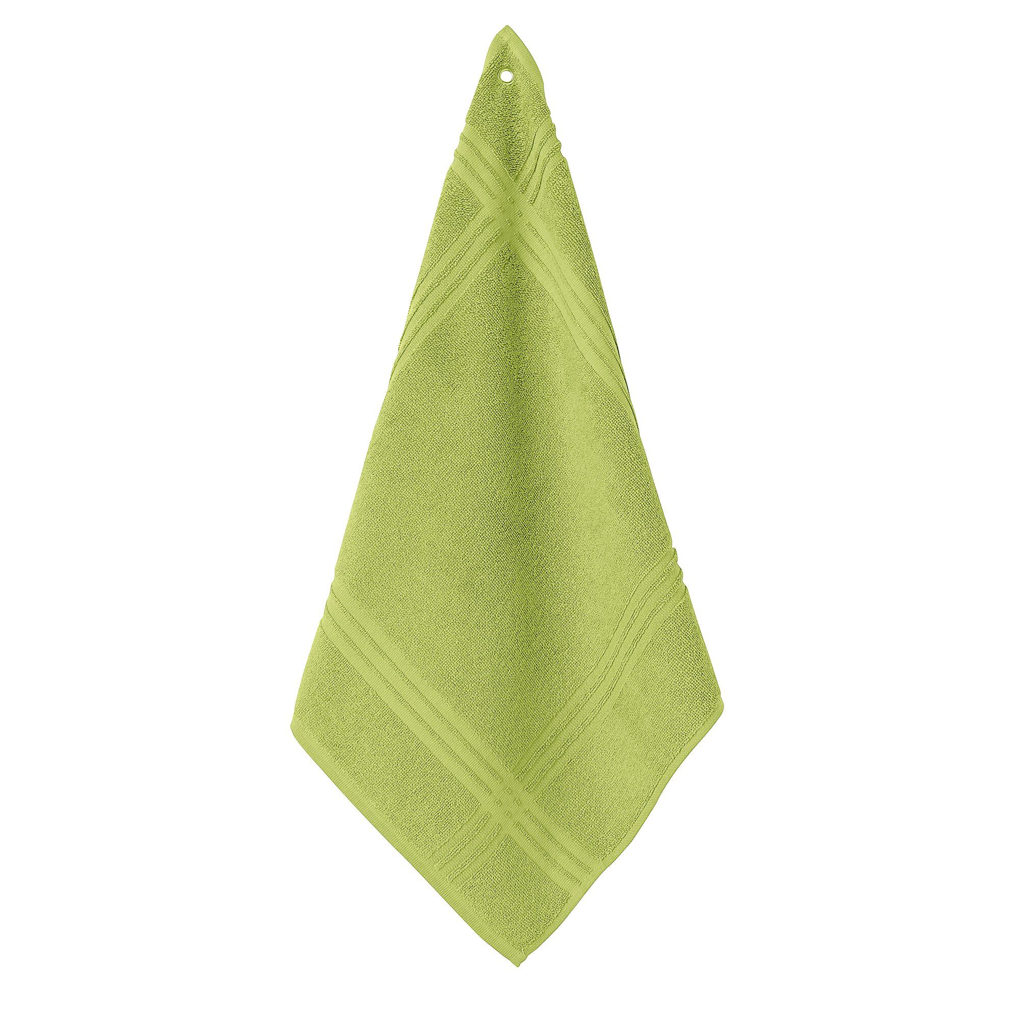 Carré éponge absorbant