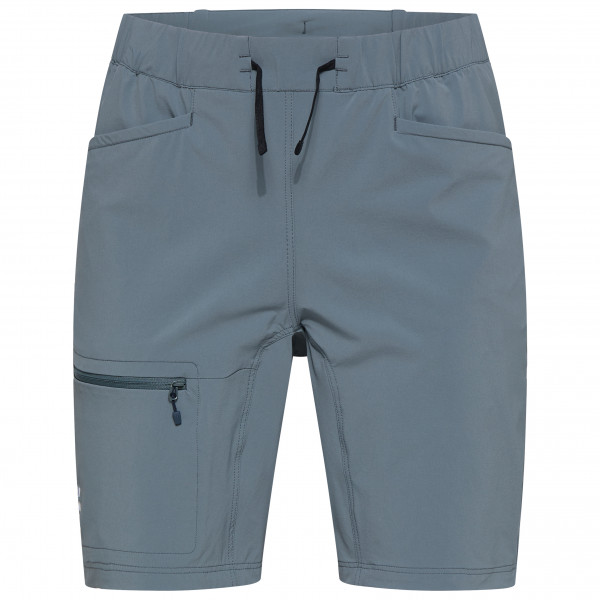 Haglöfs - Women's Roc Lite Standard Shorts - Shorts