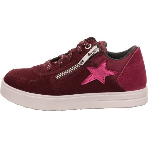 superfit Halbschuh STELLA