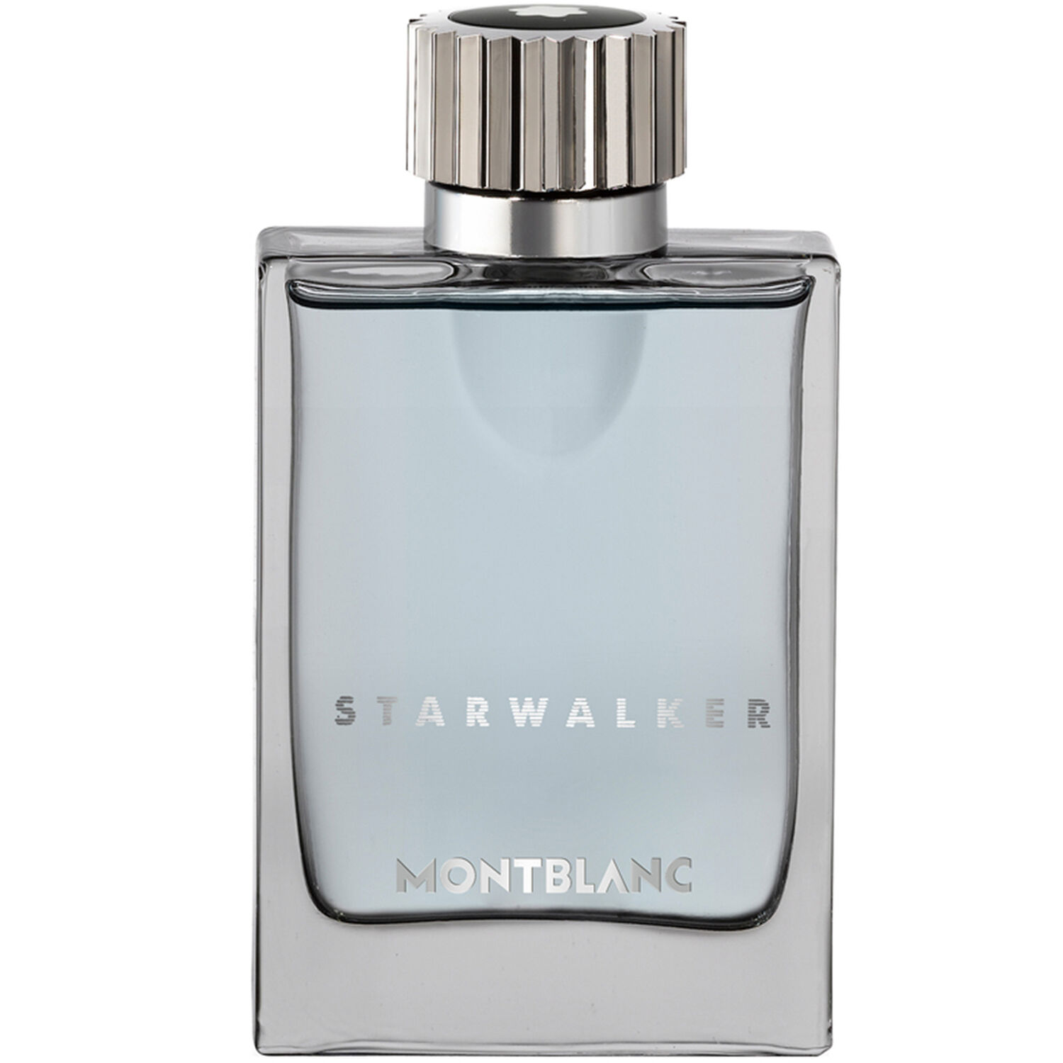 Montblanc Starwalker Eau de Toilette
