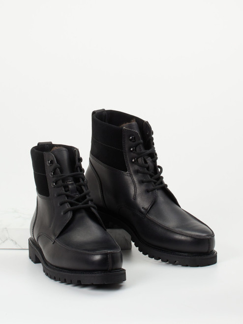 Boots-48010090066 Ludwig Reiter