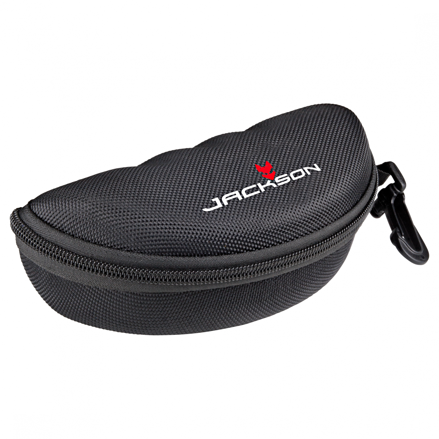 Jackson Polbrille Blue Mirror