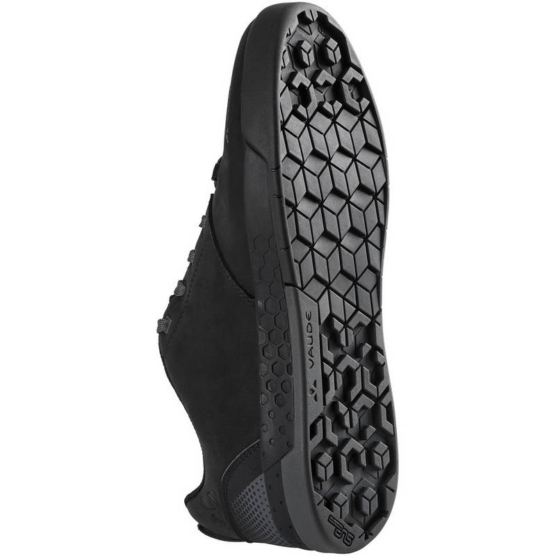 VAUDE AM Moab Fahrradschuhe Herren