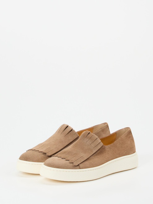 Slip On-16132290001 Truman's