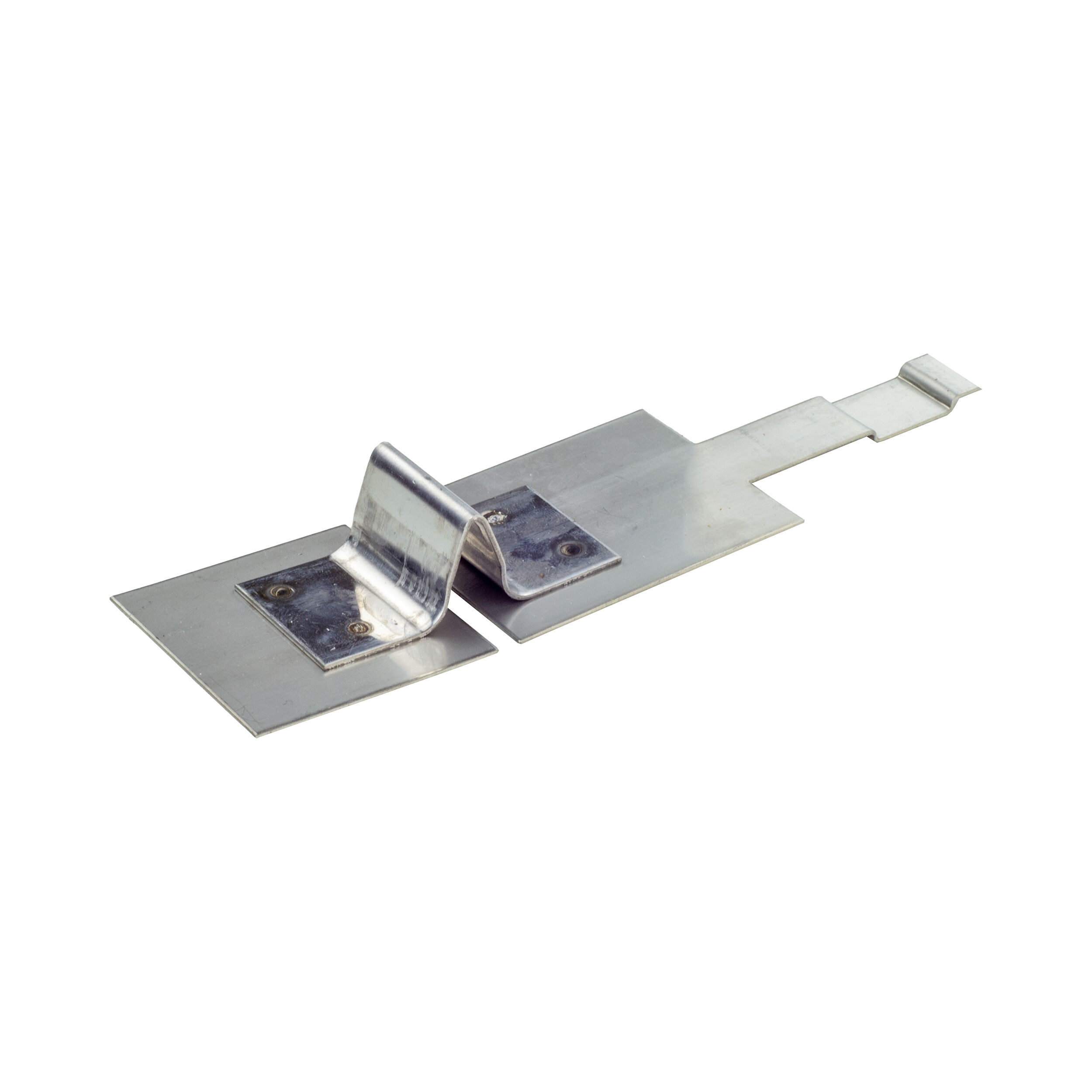 Tigerband Linienverbinder 5cm