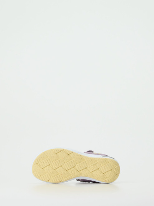Sandalette-62011190025 Superfit